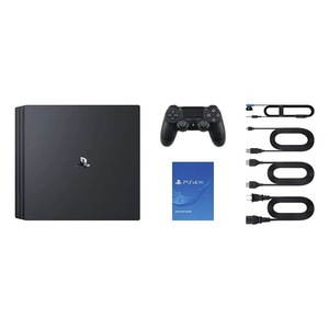 Console di Gioco Professionale Nlong Originale, 90% Nuova, 1TB, Wireless 2.4GHz, Supporto Multigiocatore, Spina Giapponese - Product Image 6