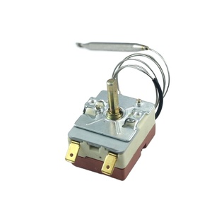 WHD-300E Nồi Chiên Nhiệt Mao Dẫn Nhiệt Chuyển Đổi - Product Image 1