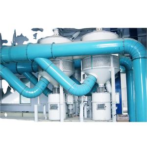 Máquinas para Hacer Harina de Trigo, Producto de Grano, Uso Doméstico, <span class=keywords><strong>Pasta</strong></span> - Product Image 3