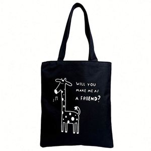 Low Moq <b>Large</b> Capacity Reusable Beach <b>Canvas</b> Cotton Shopping <b>Bag</b> Fast Delivery Folding Style for Travel Custom Logo - Product Image 2