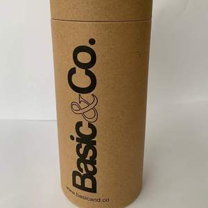 Wholesale Promotional Package <b>Box</b> Custom Designed Wig <b>Box</b> for Ecommerce - Product Image 3