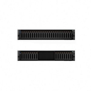 Processeur AMD EPYC 9634 2,25 GHz R7625, 32 Go de mémoire, alimentation 1100 W *2, baies de disques 12 LFF, 2 To SATA, rack 2U, garantie de 3 ans - Product Image 1