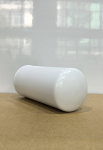 Piezas de Maquinaria de Construcción - Filtro de Aceite para Motor Diésel de Alta Calidad 5241840101 P551400 para Generadores y Uso Marino - Product Image 5