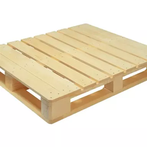 wooden pallet/wooden box for exporting