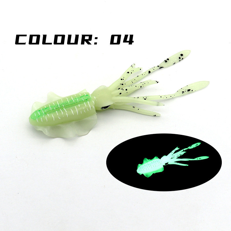 Colore 04