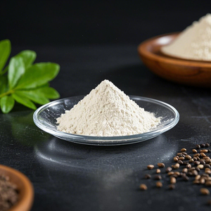 栄養補助食品用グリフォニアシードエキス98% <span class=keywords><strong>5</strong></span>-<span class=keywords><strong>htp</strong></span>パウダー - Product Image 6