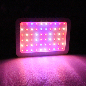 Lampe de culture LED hydroponique pour serre, spectre complet, 1000W 2000W 1200W 600W, IR UV, avec interrupteur Végétation/Fleurissement, pour la culture de plantes en dropshipping - Product Image 6