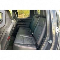 NOUVEAU ARRIVAGE - Toyota Tacoma TRD Pro d'occasion, pick-up double cabine