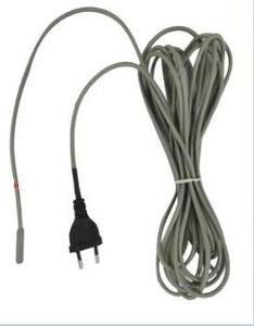 Retile Heiz kabel, Heizdraht für Reptilien - Product Image 4