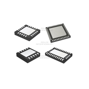 Calidad consistente YZ3318 QFN CZSKU:CN192UFL65 - Product Image 1