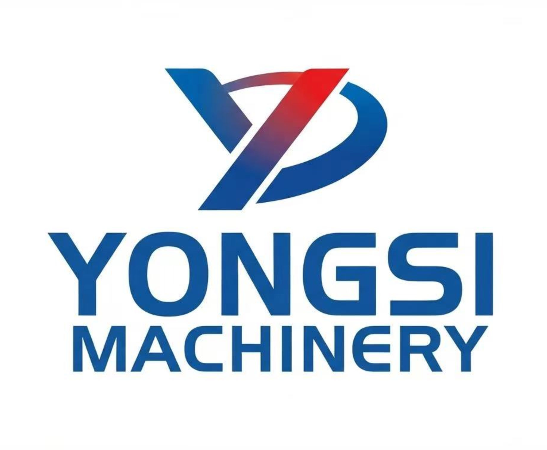 Zhengzhou Yongsi  Commercial &trading Co., Ltd.
