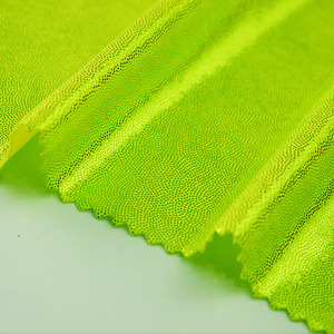 Offre Spéciale 80% nylon 20% spandex imprimé tissu pour robe - Product Image 4