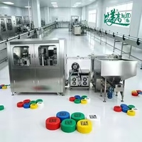 Fabricant de machines de marquage laser, unité de codage UV tout-en-un, système de codage anti-contrefaçon pour l'association complète des données de capteurs