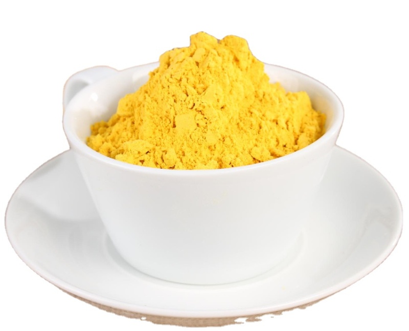 Best Material Healthy Organic Dehydrated Vegetables