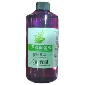 Australian Vic Stock 14 B 110-64-5 14b Liquide clair en stock 100% haute pureté