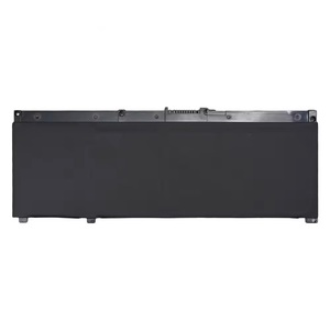 Batería de Repuesto para Portátil SR03XL HSTNN-DB7W HSTNN-DB8Q, Compatible con Portátiles <span class=keywords><strong>HP</strong></span> <span class=keywords><strong>Omen</strong></span> <span class=keywords><strong>15</strong></span>-CE0XX <span class=keywords><strong>15</strong></span>-DC0XX <span class=keywords><strong>15</strong></span>-CE198WM - Product Image 3