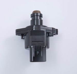 IACV IAC Idle Stepper Motor MD628059 วาล์วควบคุมอากาศที่ไม่ได้ใช้งานสำหรับมิตซูบิชิ ไดอามานเต้ มอนเตโร - Product Image 2