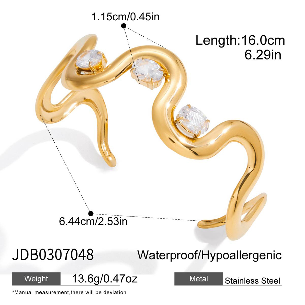 JDB0307048