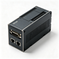 Module de composants industriels PLC 6ES7137-6BD00-0BA0, programmeur PLC d'origine scellé, stock excédentaire 6ES71376BD000BA0