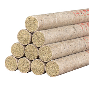 Bastoncini di Artemisia Premium Artigianali Macinati a Pietra 1.8/2/3/4cm 100% Naturali 1500/2500 Bastoncini di Moxa Macinati a Pietra Vendita all'Ingrosso - Product Image 1