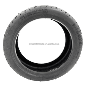 <span class=keywords><strong>Pneu</strong></span> Extérieur 70/50-6.1 pour Trottinette Électrique <span class=keywords><strong>MINIMOTORS</strong></span> Dualtron MINI Corps Long Spécial, <span class=keywords><strong>Pneu</strong></span> de Rechange Pneumatique - Product Image 3