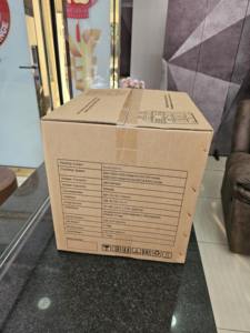 Nouvelle arrivée AL-950 CIS <span class=keywords><strong>2</strong></span> poche monnaie discriminateur billet <span class=keywords><strong>de</strong></span> banque trieur argent valeur compteur facture - Product Image 2