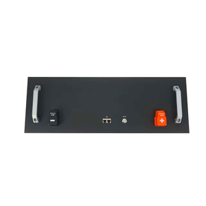 LiFePO4 battery12v 600ah năng lượng lưu trữ pin 12V pin <span class=keywords><strong>lithium</strong></span> hộ gia đình Pin <span class=keywords><strong>Lithium</strong></span>-Pin <span class=keywords><strong>lithium</strong></span> chu kỳ sâu - Product Image 6