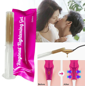Hot Selling Vaginal Straffung sgel Straffung creme V Tight Pussi Straffen Vagin Yoni Gel - Product Image 2