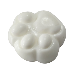 Juguete Sensorial Antiestrés de TPR con Forma de Garra de Gato Mochi, para Niños de 5 a 7 Años, Venta al Por Mayor - Product Image 1