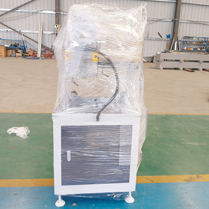 Máy khắc sao chép tốc độ cao cửa sổ & cửa nhôm, máy khắc sao chép nhôm để bán - Product Image 6