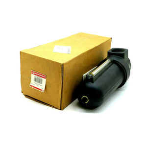 ไส้กรองอเนกประสงค์รุ่น F17-B00-A1DA ซีรีส์ F17 ของแท้และรุ่นใหม่ พร้อมระบบ Autodrain - Product Image 4