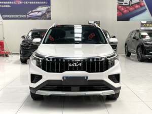2026-2025 para <span class=keywords><strong>Kia</strong></span> Sportage SUV <span class=keywords><strong>de</strong></span> Lujo Económico 2.0T Gasolina con ACC, Control <span class=keywords><strong>de</strong></span> Crucero, Cuero, R18 Oscuro, Automático, Gran Oferta, 4x4, Bajo Precio, En Stock - Product Image 2