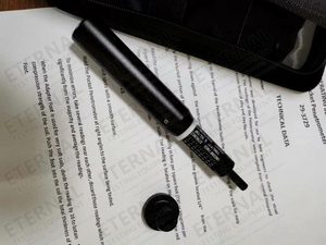 مقياس نفوذ للتربة للجيب شديد التحمل - Product Image 6