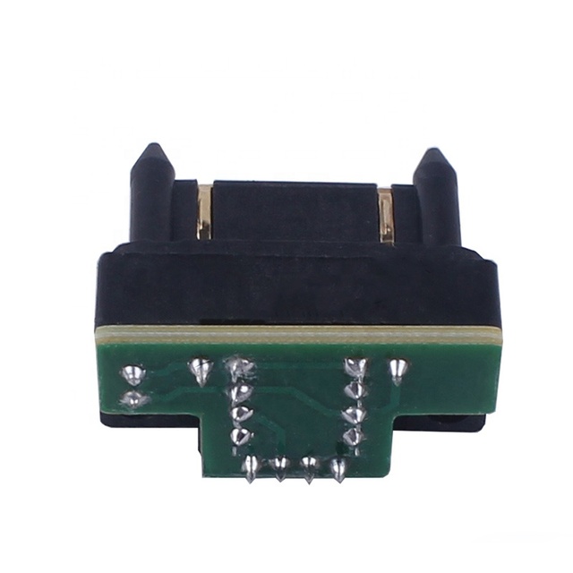 109R00773 Compatible Drum Reset Chip for Xer WC 5735 5740 5745 5755 5765 5755 Drum Chip Fuser Chip