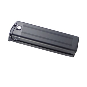 Batería para <span class=keywords><strong>Bicicleta</strong></span> <span class=keywords><strong>Eléctrica</strong></span> Plegable <span class=keywords><strong>Ecotric</strong></span> Starfish de 20 Pulgadas, 48 V, 10.4 Ah, 13 Ah, 15 Ah, 17.5 Ah, 21 Ah, Paquete de Batería de Litio para <span class=keywords><strong>Bicicleta</strong></span> <span class=keywords><strong>Eléctrica</strong></span> - Product Image 2