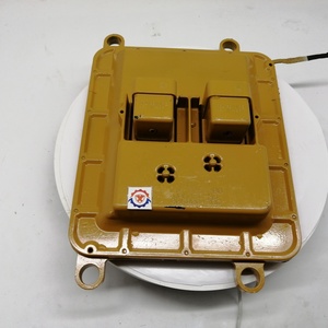 Contrôleur ECM ECU D11R D6R D8R D7R 172-9389 142-3363 1601758 142-3363-00 - Product Image 5