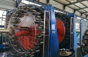 <span class=keywords><strong>Tuyau</strong></span> en <span class=keywords><strong>caoutchouc</strong></span> renforcé de tissu, <span class=keywords><strong>diamètre</strong></span> 1/2"-12", longueur 1m-100m, <span class=keywords><strong>tuyau</strong></span> flexible renforcé de tissu, <span class=keywords><strong>tuyau</strong></span> en <span class=keywords><strong>caoutchouc</strong></span> durable - Product Image 5