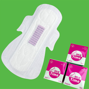 Altri Prodotti per l'Igiene, Assorbenti Igienici Personalizzati, Assorbenti per Donne, Assorbenti Mestruali Cinesi, Prodotti per la Cura Femminile - Product Image 2