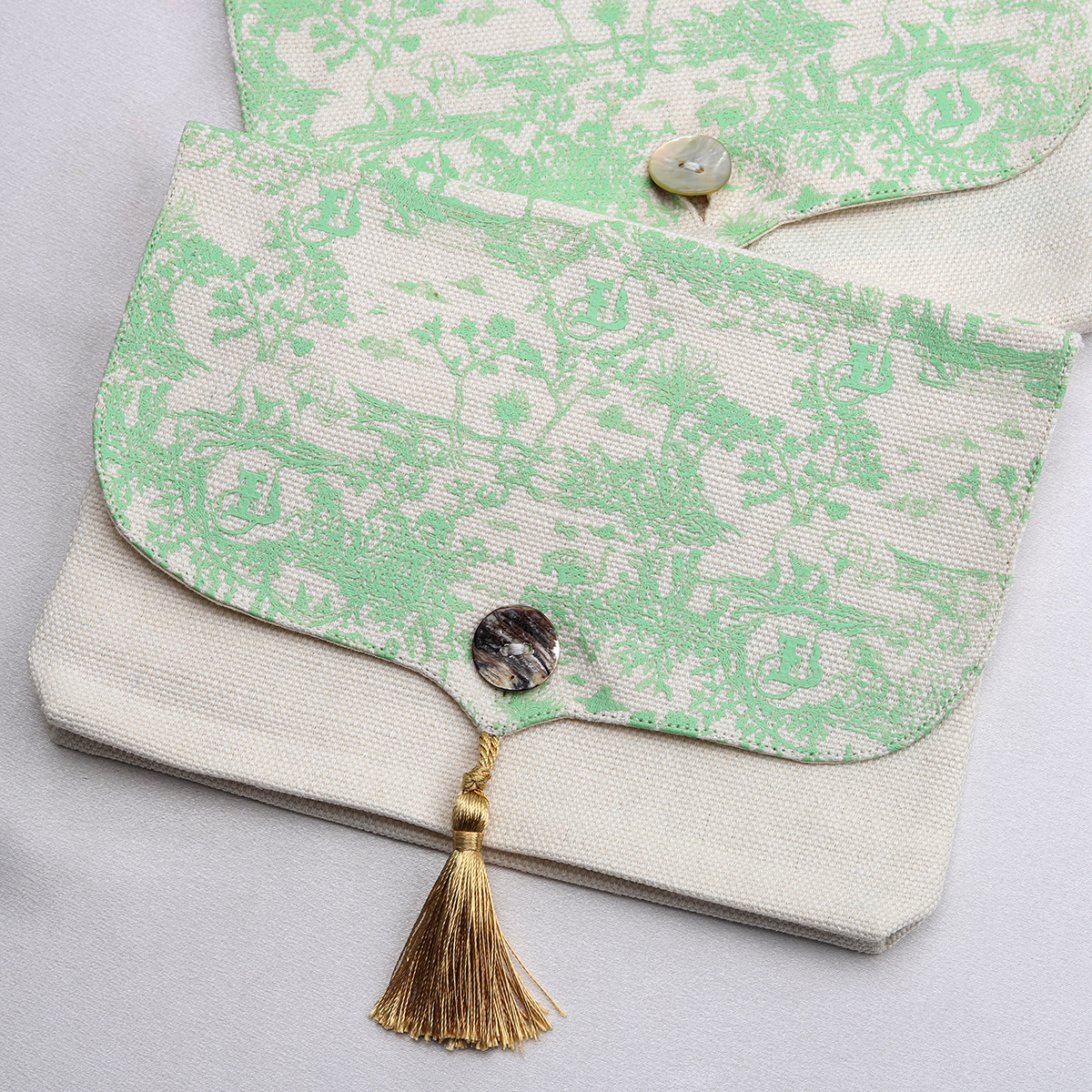 Linen