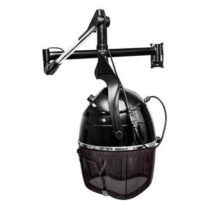 Mobilier de salon professionnel, sèche-cheveux mural pour salon de coiffure avec design stylé, machine à vapeur pour la cuisson, machine spéciale pour permanente - Product Image 6