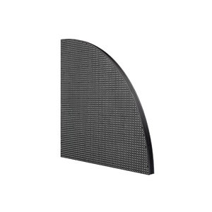 Custom doppia faccia <span class=keywords><strong>Display</strong></span> a <span class=keywords><strong>LED</strong></span> al coperto negozio di affari segno con luce circolare <span class=keywords><strong>LED</strong></span> rotonda Logo cerchio e funzione di animazione - Product Image 2