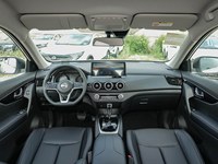Оптовая прямая поставка новых и подержанных автомобилей из Японии: Nissan X-Trail 2025 Honor 2.0L FWD True Heart, бензиновый компактный внедорожник