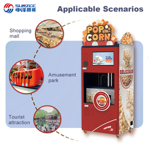 Máquina Expendedora <span class=keywords><strong>de</strong></span> palomitas <span class=keywords><strong>de</strong></span> maíz automática inteligente comercial Máquina Expendedora <span class=keywords><strong>de</strong></span> palomitas <span class=keywords><strong>de</strong></span> maíz <span class=keywords><strong>dulce</strong></span> para niños Máquina expendedora automática <span class=keywords><strong>de</strong></span> palomitas <span class=keywords><strong>de</strong></span> maíz - Product Image 4
