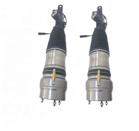 Amortisseur à suspension pneumatique avant 546053T901 546063T901 546063T900