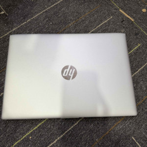 Chất Lượng Tốt Trọng Lượng Nhẹ Xách Tay Cho HP Zhan 66 <span class=keywords><strong>Pro</strong></span> G1 I5 8Gen 8G 256G Sử Dụng Kinh Doanh Máy Tính Xách Tay Giá Rẻ Giá Home & Văn Phòng Máy Tính - Product Image 3