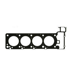 Joint de cylindre de <span class=keywords><strong>prix</strong></span> de gros d'usine 1130160020 1130160920 adapté aux E-CLASS cabriolet <span class=keywords><strong>Mercedes</strong></span> Benz C-CLASS T-Model CLK - Product Image 3