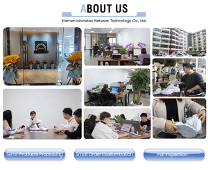 <span class=keywords><strong>Scarpe</strong></span> <span class=keywords><strong>da</strong></span> Ciclismo Sportive in Carbonio per Uomo, per <span class=keywords><strong>Bici</strong></span> <span class=keywords><strong>da</strong></span> Strada, Traspiranti, Suola in Gomma, per Tutte le Stagioni - Inverno, Estate, Primavera - Product Image 6