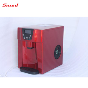 Home Portable12kg Per Day <b>Ice</b> Cube <b>Maker</b>/<b>ice</b> Dispenser Dim-26n(e) <b>Ice</b> <b>Maker</b> - Product Image 5