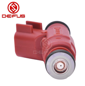 DEFUS <span class=keywords><strong>Prix</strong></span> abordable Injections de pièces de <span class=keywords><strong>voiture</strong></span> de haute réputation OEM 0280155934 53031740AA pour Dodge 1500 71-88 1.8 en vente - Product Image 3