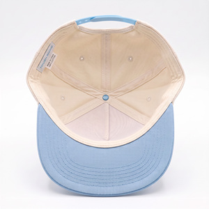 Chapeau de papa ajustable <span class=keywords><strong>en</strong></span> coton Vintage unisexe <span class=keywords><strong>en</strong></span> gros casquette de baseball vierge casquettes de sport <span class=keywords><strong>en</strong></span> détresse teintes - Product Image 5